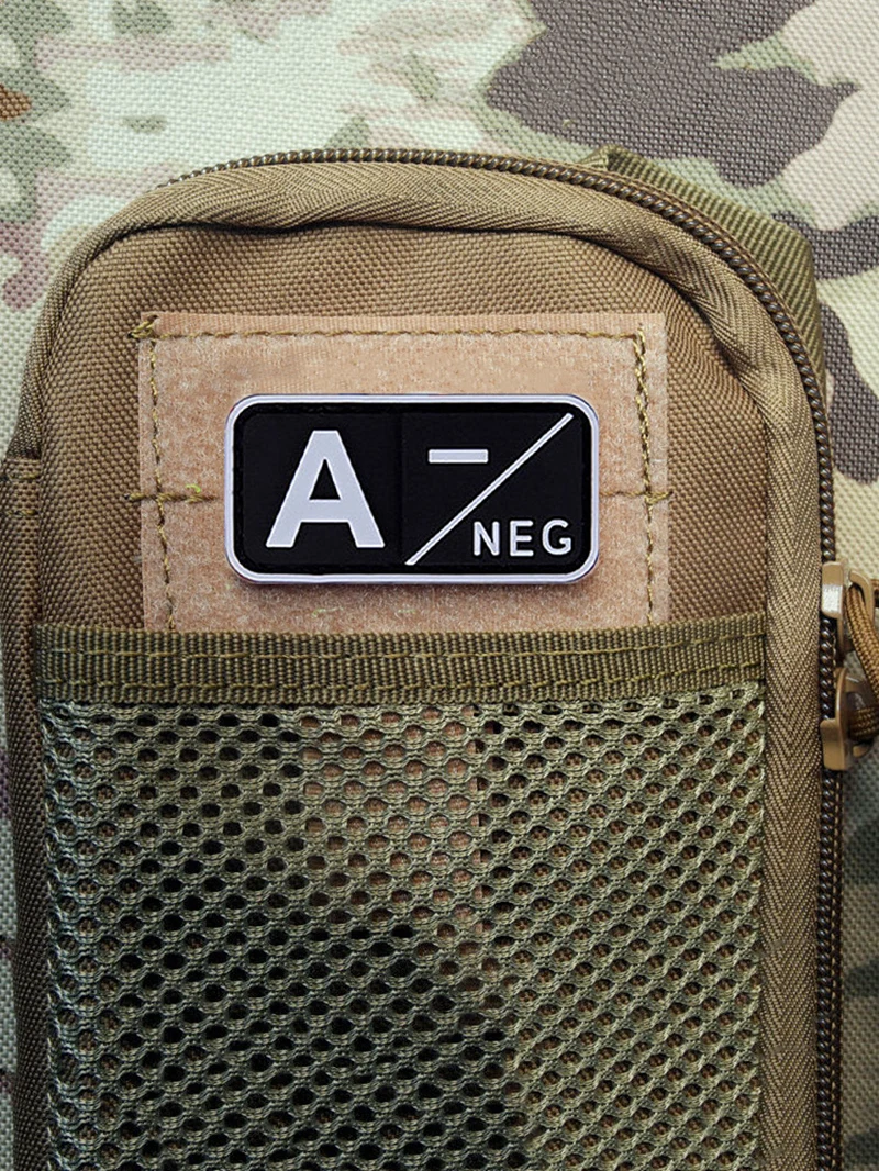 H17edc98896ff4882ad22816b8a17d7d4Y_本_副本