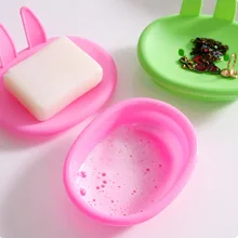 Мыльницы для хранения в ванной комнате, держатель для мытья посуды, держатель губки для душа, сливная раковина, мыло для ванной комнаты