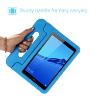 Tablet Accessories