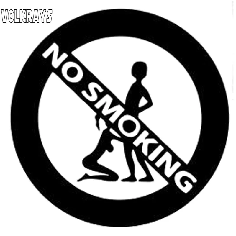 20 x no smoking in this vehicle stickers meilleure qualité 