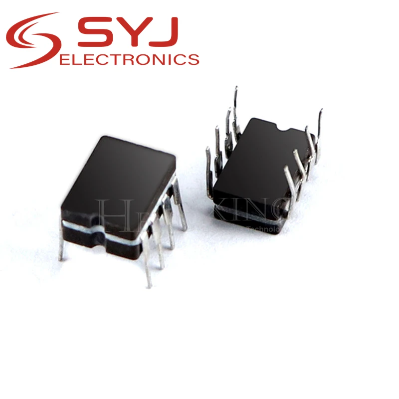 1pcs/lot AD712AQ AD712 CDIP-8 | Электронные компоненты и принадлежности