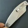 

58HRC Soldier C07 knife VG-10 serrated blade folding knife All steel or G10 handle camping Hunting Survival Tactical EDC tool