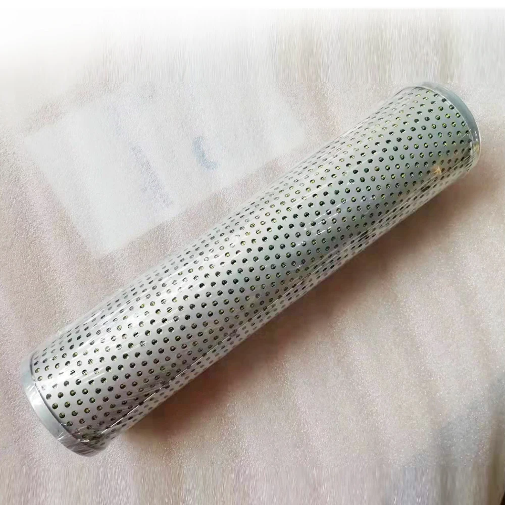 ef651e5c57985333e4c66a9e68c50cf