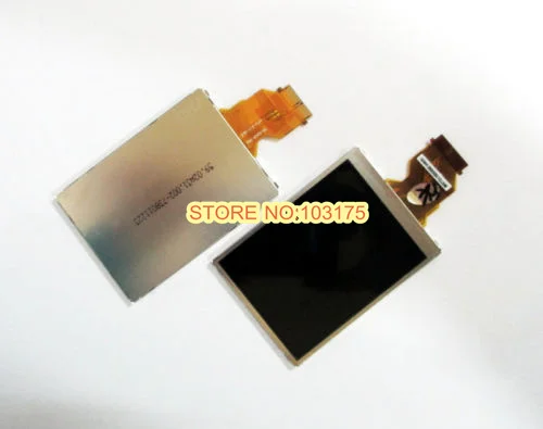 LCD Bildschirm Monitor Teil für Sony A200 A300 A350 Kamera LCD Bildschirm Monitor Teil für Sony A200 A300 A350 Kamera