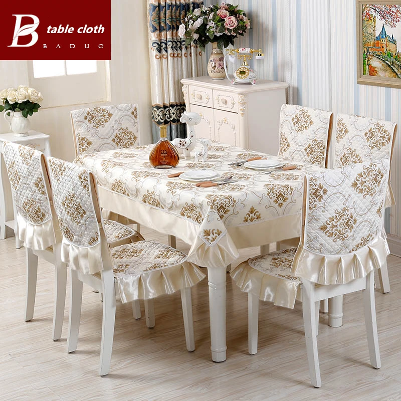 O1CN0127fRHZ1b2VVOYWG_!!2098367824