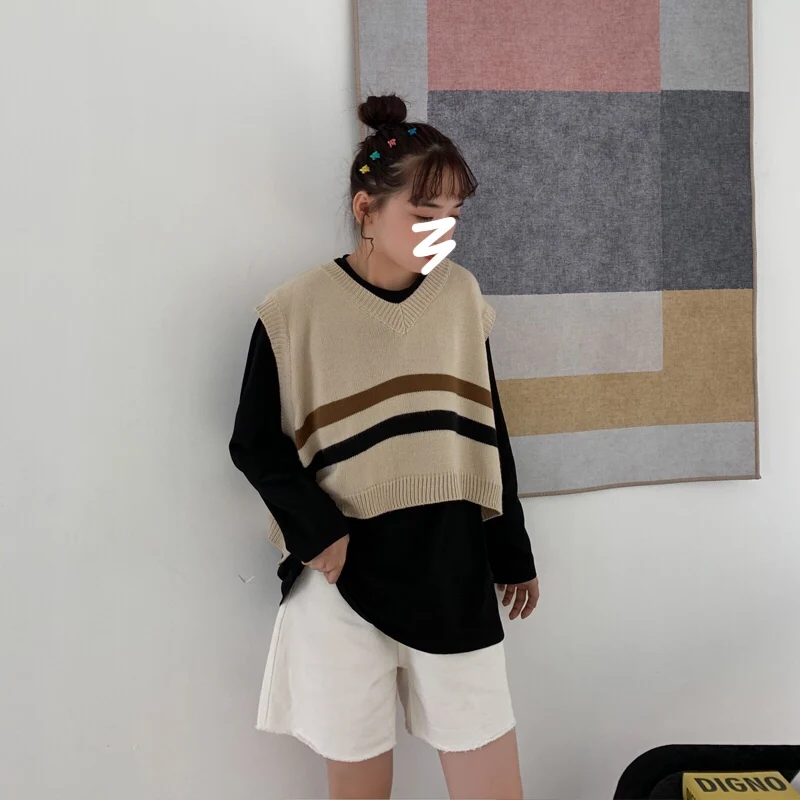 1565628307229_200694