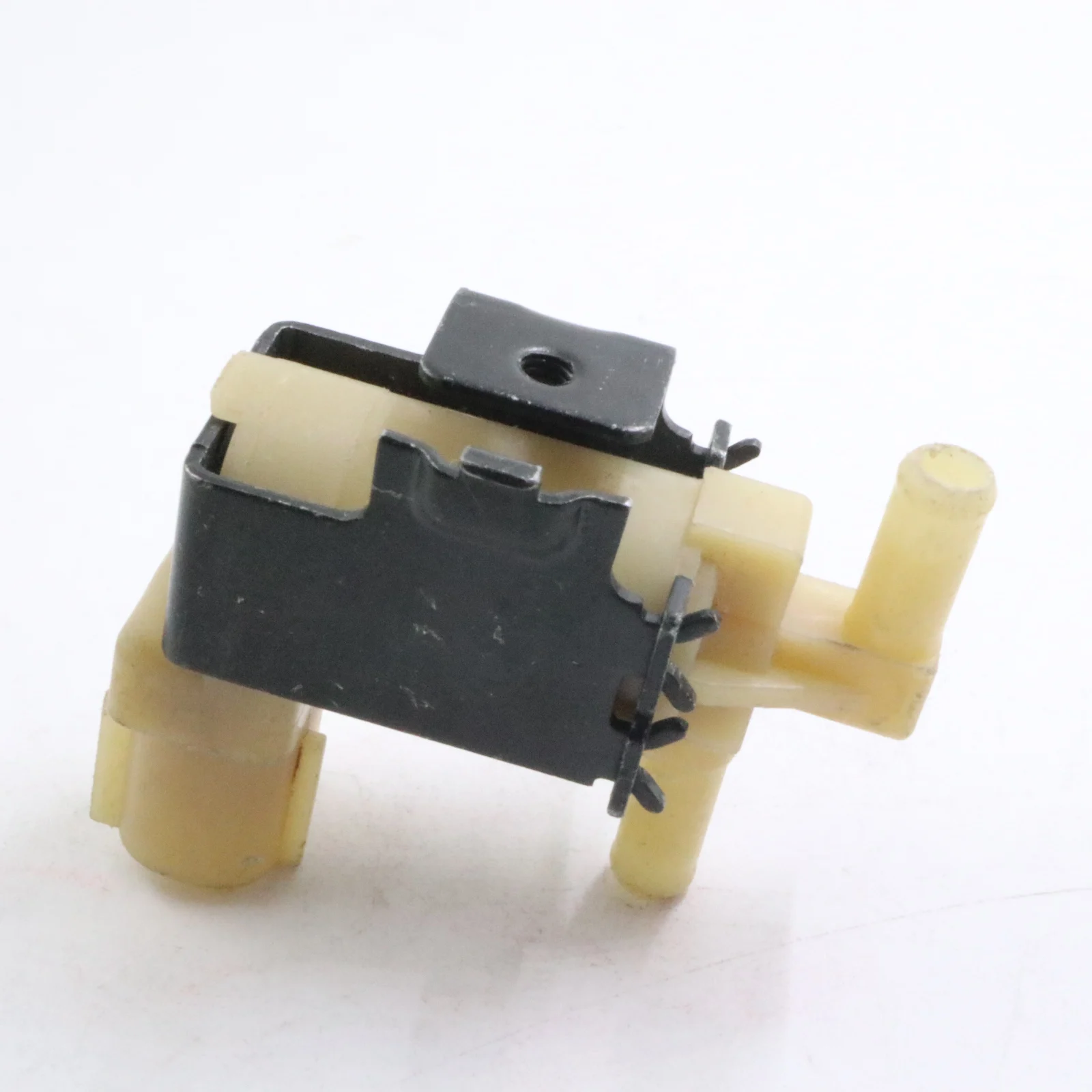 90910-12264 EGR Vapor канистра продувочный клапан насоса вакуумный переключатель клапан для ISUZU 600P OEM 1846003590