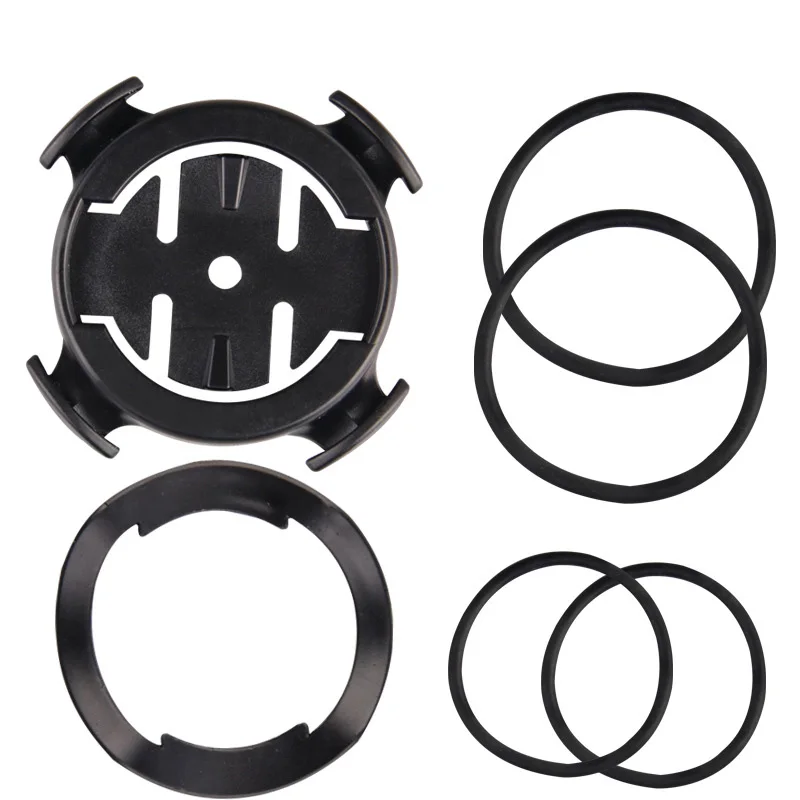 360  ȸ  ǻ ڵ  Ȧ, Garmin Edge ձ MTB  GPS  ̽  ǻ 귡Ŷ