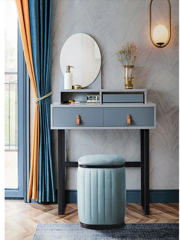 QQ截图20200211122902