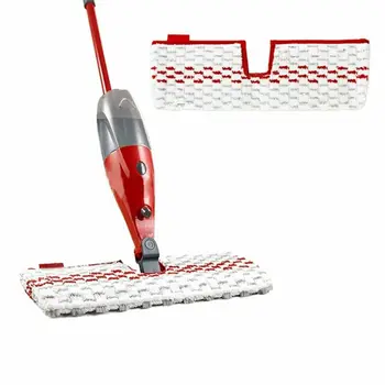 

Home Cleaning Rags Mop Cloth For ProMist MAX Promist Microfiber