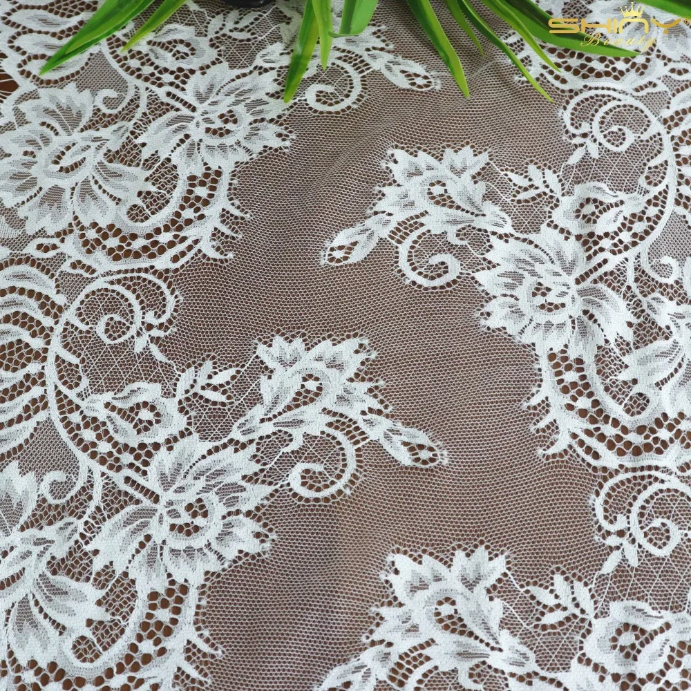 Boho настольный бегун кухонный стол бегун s летний обеденный стол бегун 10 пакетов белый элегантный свадебный стол Decoration-M190829