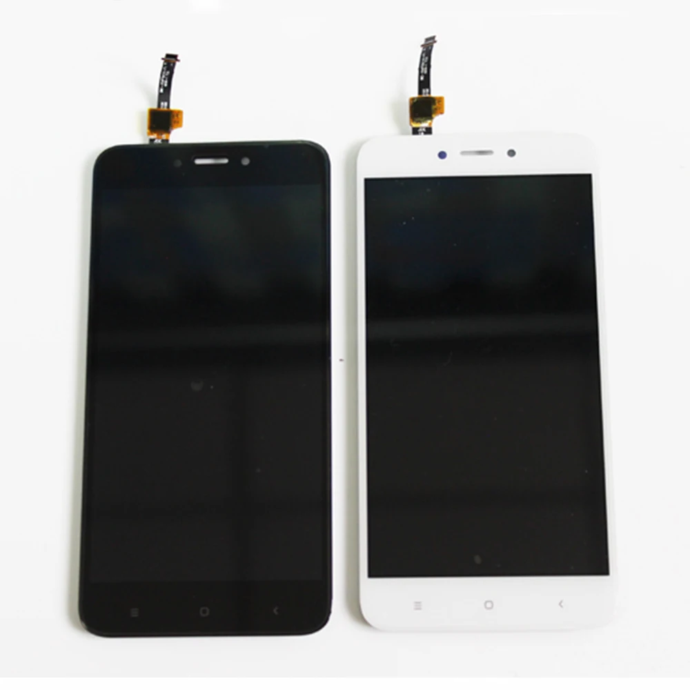 H8904315fb9034cacb4938e2df66f85f6V