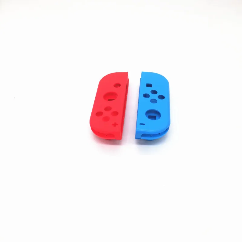 

Wholesale Suitable for Nintendo Switch NS Game Controller Mario Pikachu Color Maintenance Case