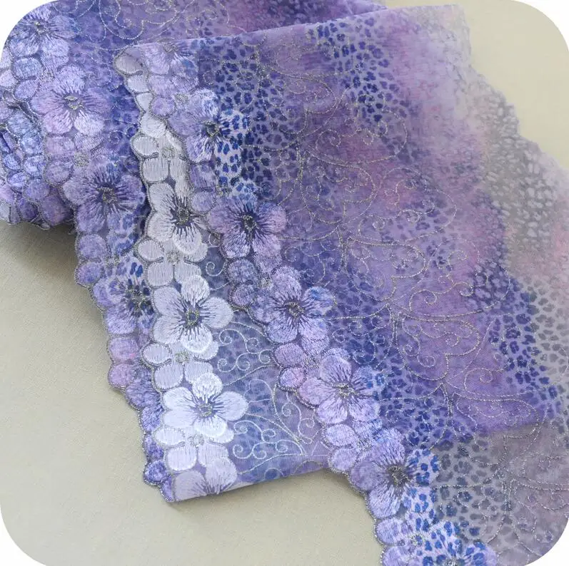 QQ截图20201219144756