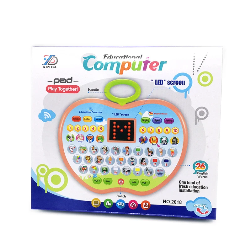 Развивающие игрушки для детей, детские игрушки для мальчиков, 13, 24 ...