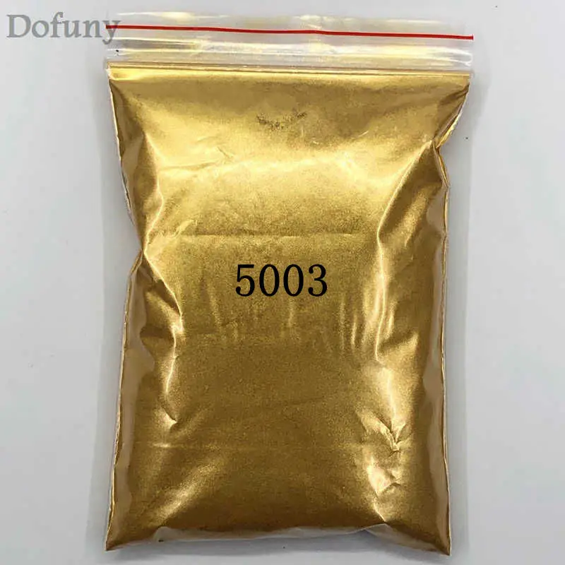 5003gold_副本