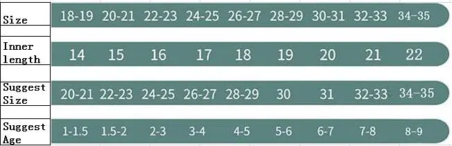 QQ截图20200224180706