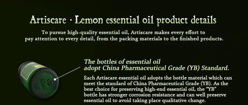 lemon_14