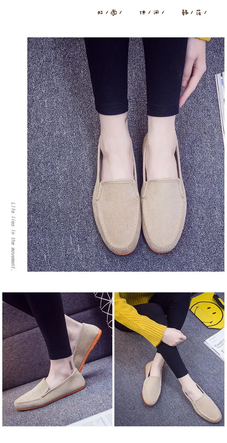 aeProduct.getSubject() https://img.alicdn.com/imgextra/i1/771388944/TB2HZFrm8TH8KJjy0FiXXcRsXXa_!!771388944.jpg_.webp