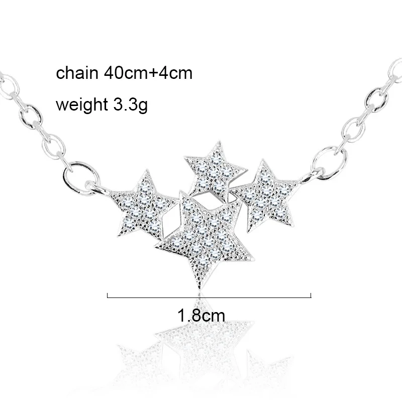 8963544589_350084242