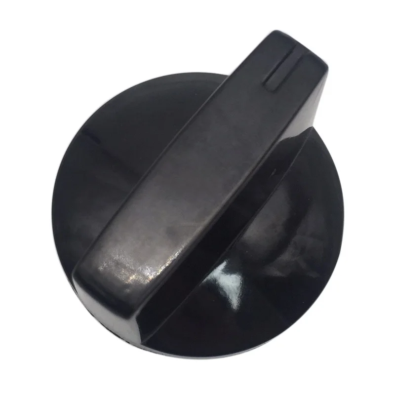 Gas Stove Spare Parts In Dubai Reviewmotors.co