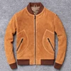 Coats 