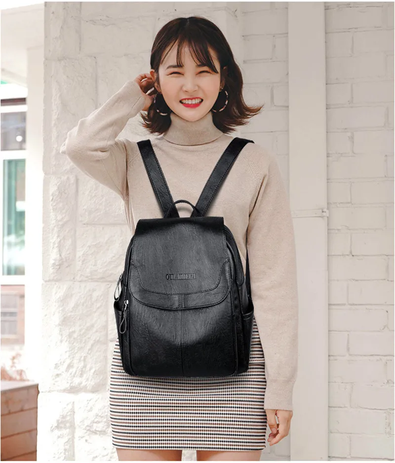 10336243153_1970137165