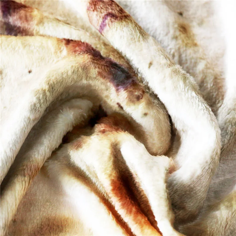 H1a41406786664e4faea3f104ae7b6e9cf