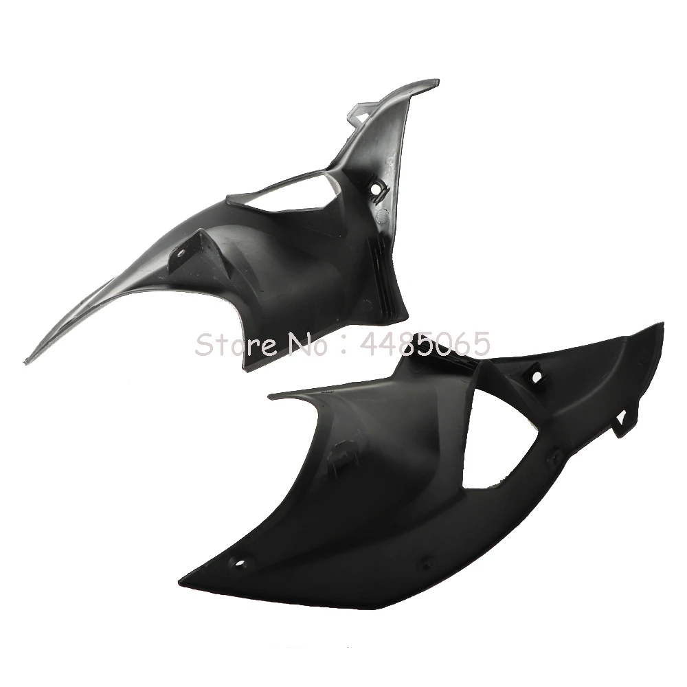 Ninja 250 обтекатель мотоцикла обтекатель панель Крышка обтекатель комплект чехол для Kawasaki Ninja 250 Z250 2013-/Z300