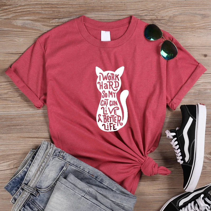 HeatherRed-White