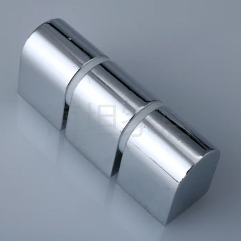 

20PCS L45-3 distribution switchgear hinge F45-3 power cabinet hinge CL222 hinge