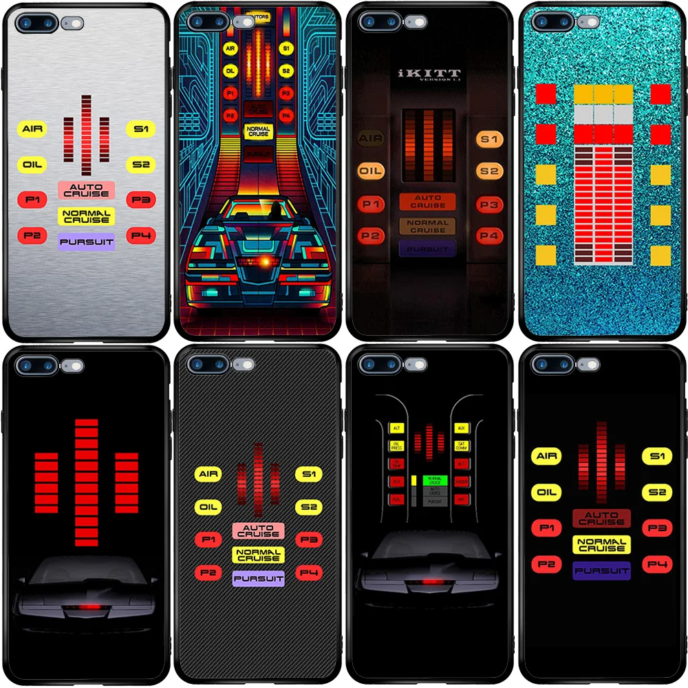 Phone Case for Samsung A5 A6 A7 A8 A10 A20 A30 A40 A50 A60 A70 A80 A90 J3 J4 J5 J6 J8 Plus Графическая панель для