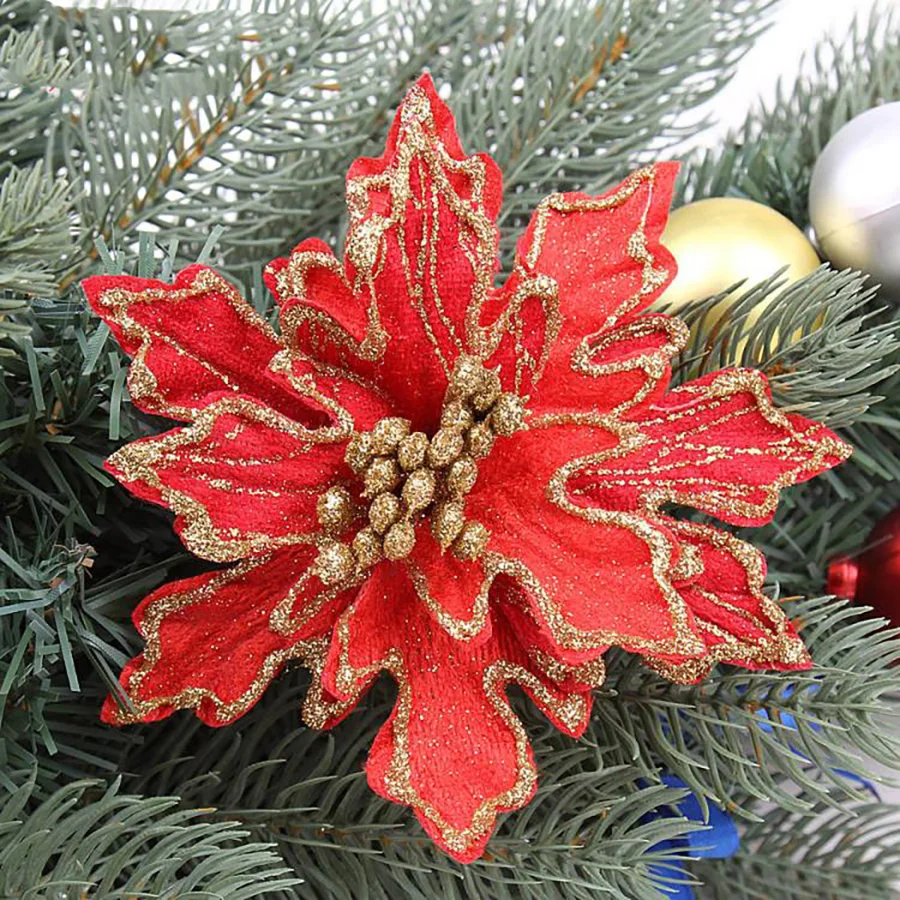 TB2oBaqaVXXXXa4XXXXXXXXXXXX_!!753418022