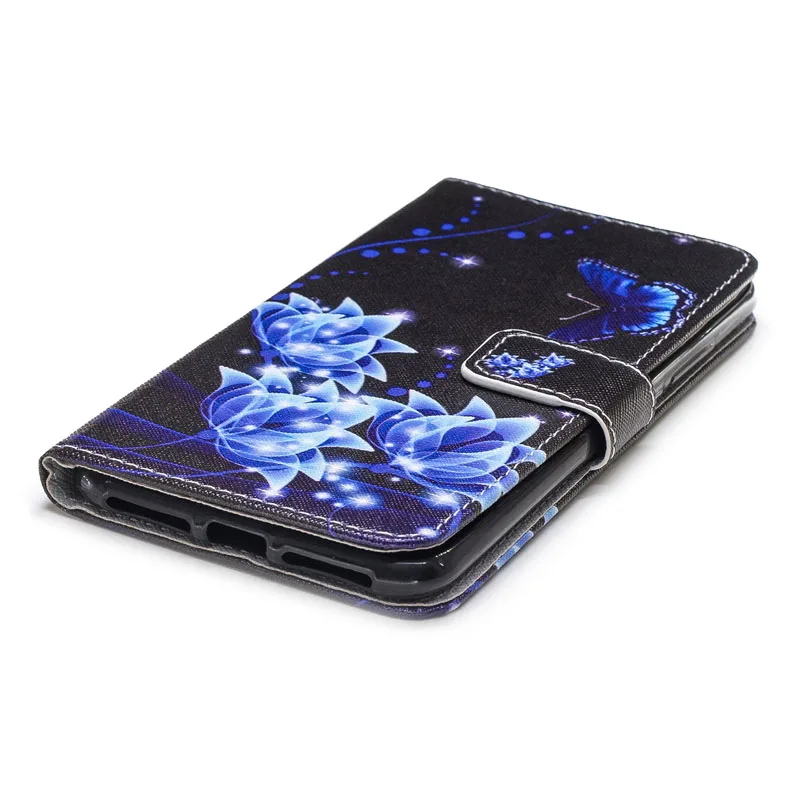Откидной Чехол s для Xiao mi Red mi 6 Pro 6A S2 Note 6 7 Pro 7A 7 GO mi 8 SE 8 Lite 9 SE Pocophone F1 кошелек Капа Funda Capa чехол