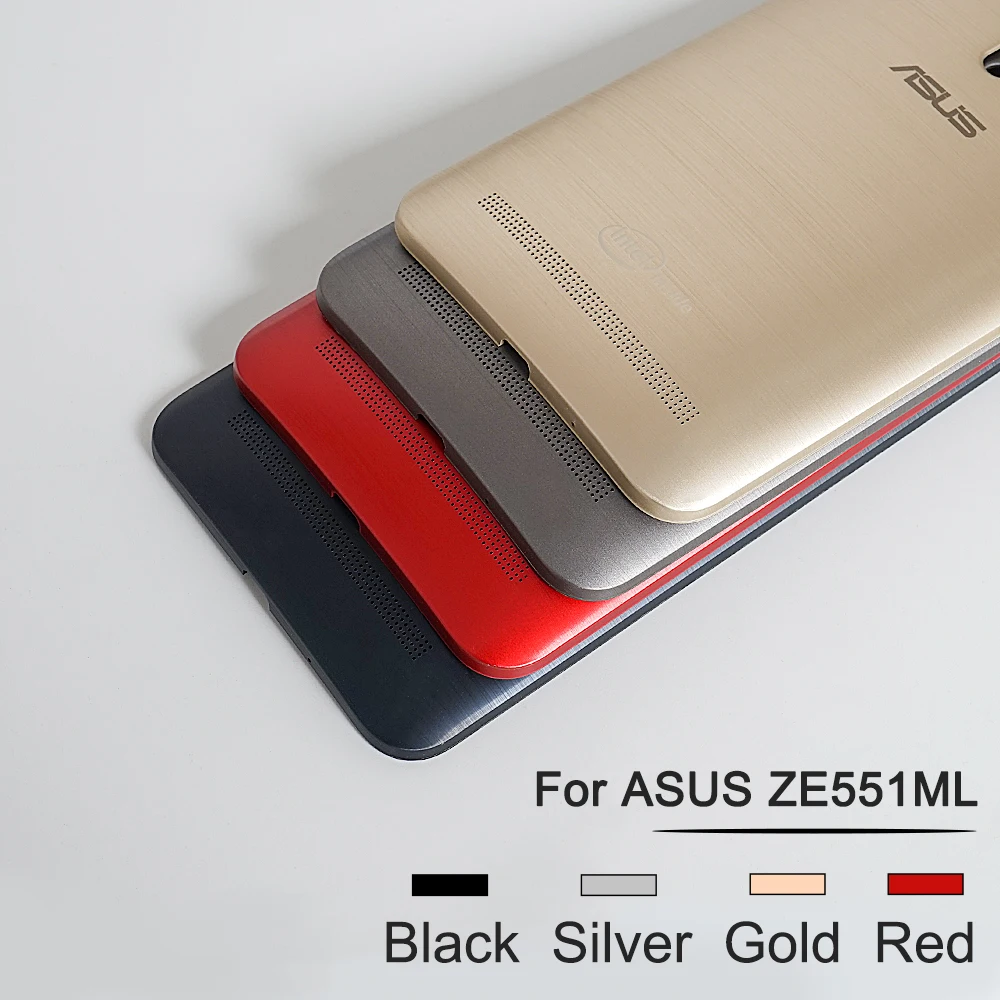 5.5'' Original LCD For ASUS Zenfone 2 ZE551ML Display Z00AD LCD Touch Screen with Frame Assemble For ASUS Zenfone 2 ZE551ML LCD