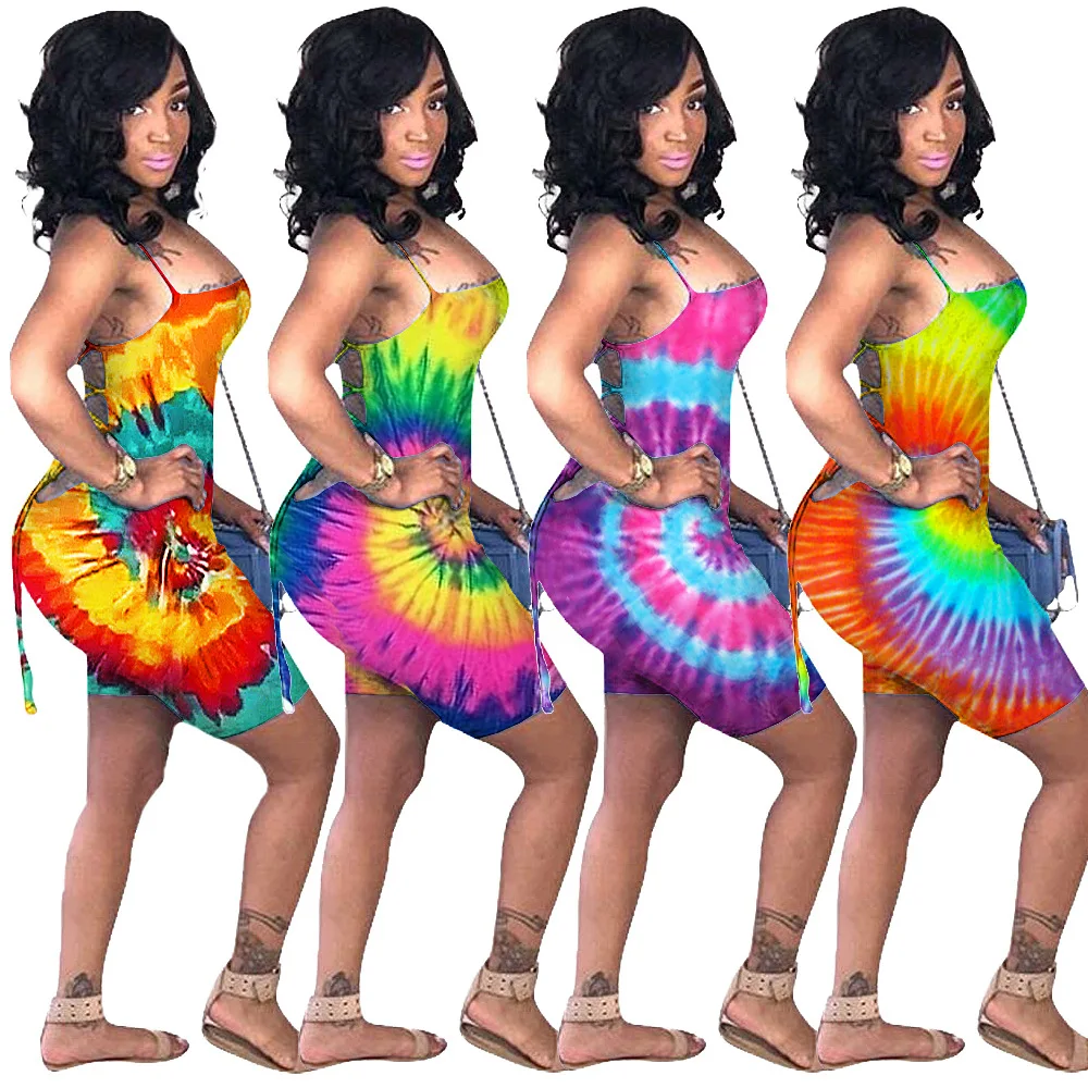 14380867140_961412621