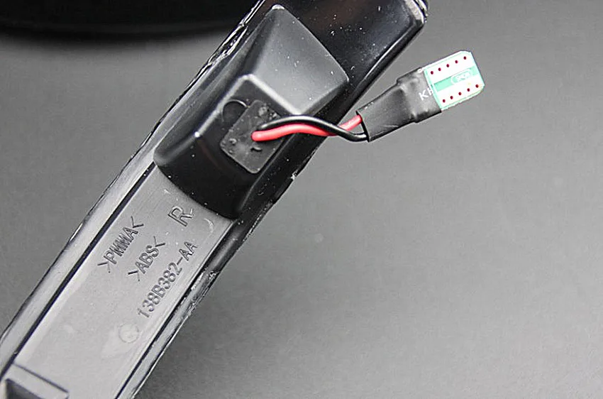 8999999999999999999999999999999999999999999999999999999999999999999999999999999999999999999726