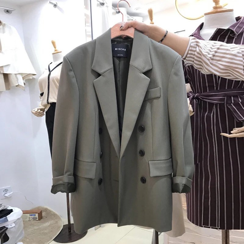 US $38.52 - 39.28