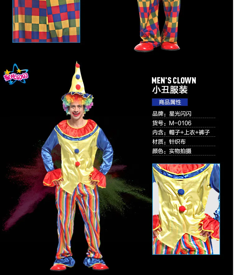 A kind ofｈThe end of the section will pass〃No service version is availableGalliumLotus wormHan Dynasty