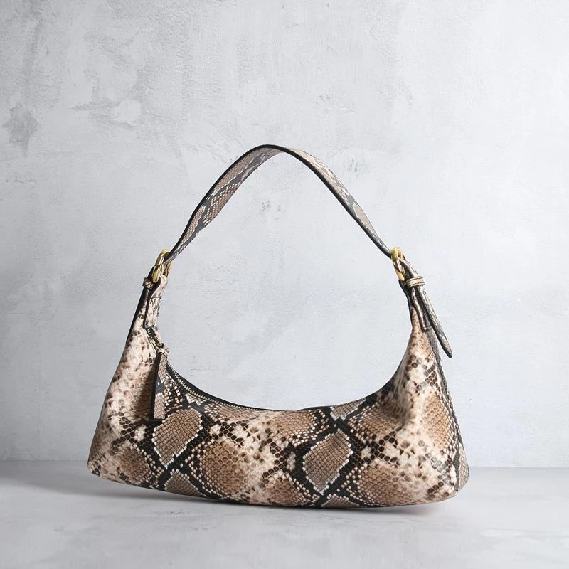 shoulder bag aliexpress