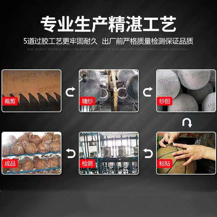 Напрямую от производителя продажи № 5 PU баскетбол настраиваемые школьные спортивные принадлежности Баскетбол поколение жира