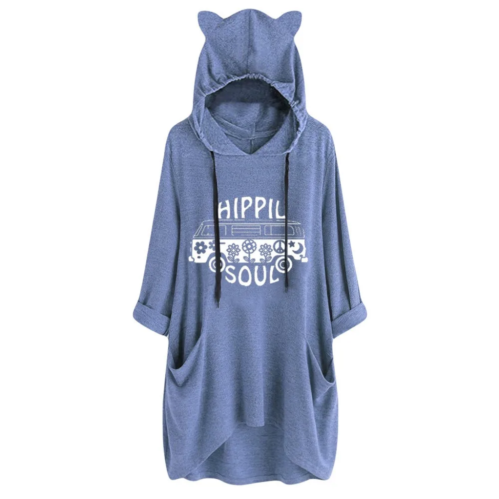 2 - YYD90807258_0450568442816107867