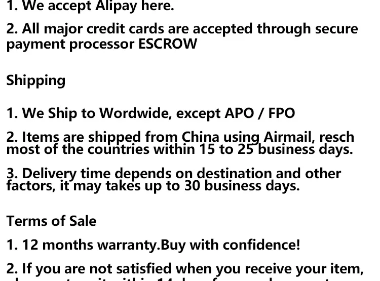 YIYUN пневматический точный раздвижной стол цилиндр MXS12-10A MXS12-20A MXS12-30A MXS12-40A MXS12-50A MXS12-75A MXS12-100A