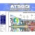 2021 All data Auto Repair software Alldata 10.53 Mit--chell od5 software 2015v Vivid workshop data ATSG 24in1 1tb hdd usb3.0