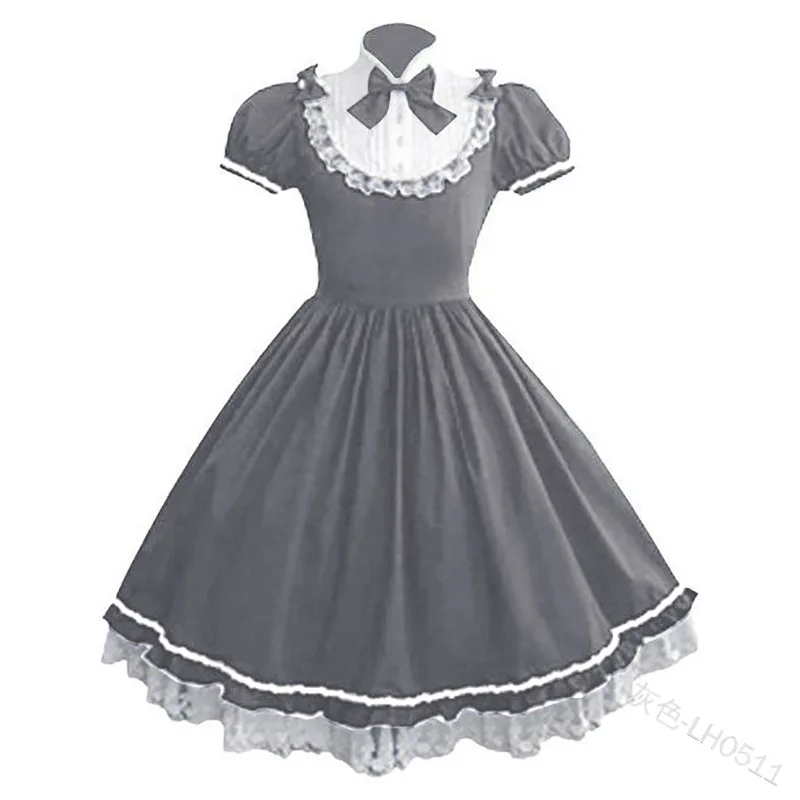 15561929474_543910040