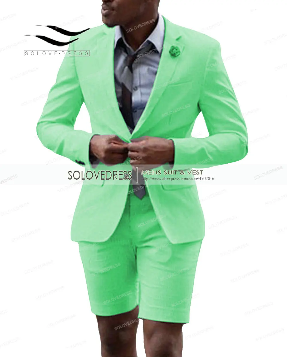 Mint Green-002