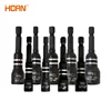 3/4/6/9pcs Hex Magnetic Socket Wrench Socket Electric Drill Tool Accessories Auto Repair Tool Impact Extension & Socket Adapter 1