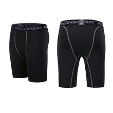 Фитнес-костюм для бега, спортивный жилет, мужские быстросохнущие короткие шорты, набор, баскетбольные колготки, тренировочный костюм