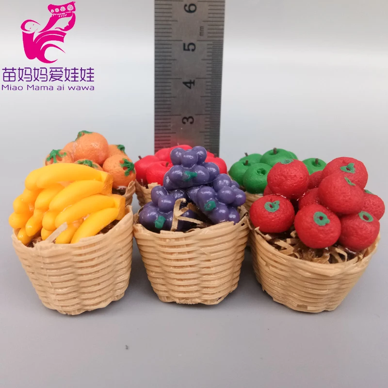 IMG_20200106_162021 拷贝