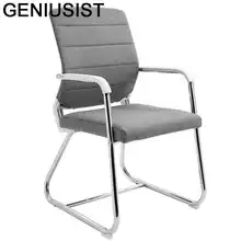 

Sillon Poltrona Ufficio Sedia Ordinateur Gamer Fauteuil Taburete Office Chaise De Bureau Cadeira Silla Gaming Computer Chair